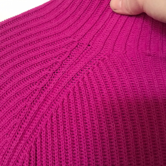 CHAUS SWEATER - Picture 6 of 6